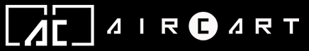 Aircart